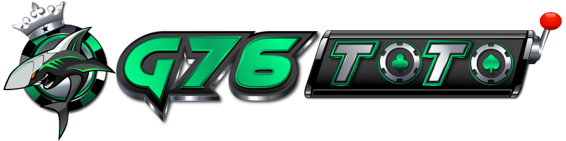 LOGO DEWA303